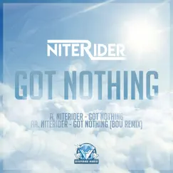 Got Nothing Song Lyrics