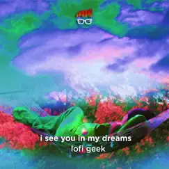 I See You in My Dreams (Chill lofi beats) by Lofi geek album reviews, ratings, credits