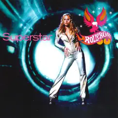 Superstar (Remixes) - EP by Rollergirl album reviews, ratings, credits