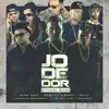 Jodedor (Remix) [feat. Farruko, Almighty, Gotay El Autentiko, D Ozi, Anuel Aa, Juanka & Delirious] song lyrics
