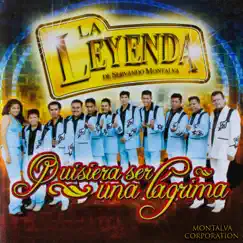 La Tumba Será El Final Song Lyrics
