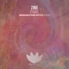 Pars - Single album lyrics, reviews, download