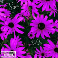 Susan (ChopNotSlop) [ChopNotSlop Remix] by Yaj album reviews, ratings, credits