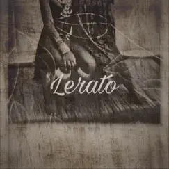 Lerato (feat. Lil Crispy, Tycoon, Sylar, Twiggy & Drip Lord) - Single by 6enuine album reviews, ratings, credits