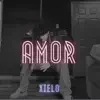 Amor - Single album lyrics, reviews, download
