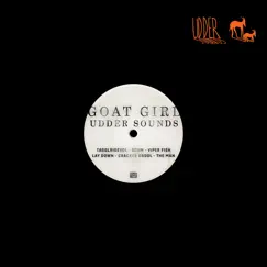 Udder Sounds - EP by Goat Girl album reviews, ratings, credits