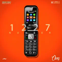 1227 Number - Single by Owey album reviews, ratings, credits