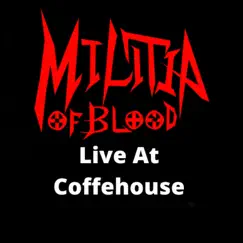 Fight For Your Right (Live 04/09/2021) [Live 04/09/2021] - Single by Militia Of Blood album reviews, ratings, credits