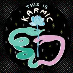 This Is Karmic - EP by Karmic album reviews, ratings, credits