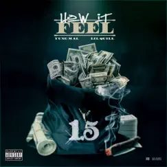 How It Feel (feat. Lil Quill) Song Lyrics