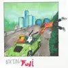 Nikon/Fuji - Single album lyrics, reviews, download