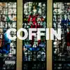 Coffin - Single album lyrics, reviews, download