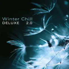 Winter Chill Deluxe 2.0 by Various Artists album reviews, ratings, credits