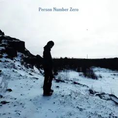 Person Number Zero Song Lyrics