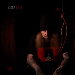 S.O.S. by Rittz album reviews, ratings, credits