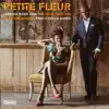 Petite Fleur album lyrics, reviews, download