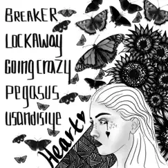 Lockaway! (feat. T-Music) Song Lyrics