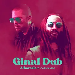 Ginal Dub (feat. Collie Buddz) - Single by Alborosie album reviews, ratings, credits