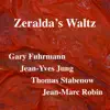 Zeralda's Waltz - Single album lyrics, reviews, download