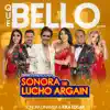 Qué Bello (En Vivo) - Single album lyrics, reviews, download