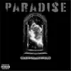 Paradise - Single album lyrics, reviews, download