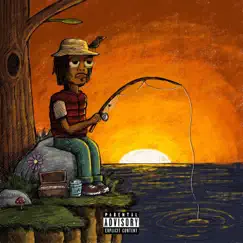 Gone Fishin by BIGFACEFLEX album reviews, ratings, credits