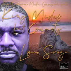 Love Song (feat. Country) - Single by King Midas album reviews, ratings, credits