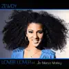 Lover Lover (Sweet Melodies) [feat. Jo Mersa Marley] - Single album lyrics, reviews, download