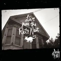 Down South in New Orleans (Live) Song Lyrics