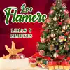 Limas y Limones - Single album lyrics, reviews, download