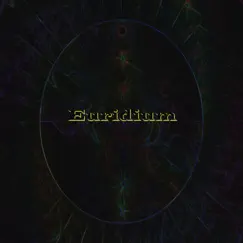 Decades of Dragons - EP by Euridium & Remix Euridium album reviews, ratings, credits