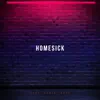 Homesick (feat. Daniel Doss) - Single album lyrics, reviews, download