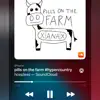Pills on the Farm - Single album lyrics, reviews, download