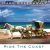 Ride the Coast - Single album lyrics, reviews, download