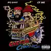 Cheech & Chong album lyrics, reviews, download