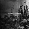 Hänen Sielunsa Tuomionpäivä - Single album lyrics, reviews, download