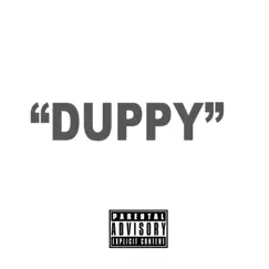 Duppy Song Lyrics