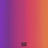 Steelo (feat. Ray) - Single album lyrics, reviews, download