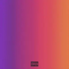 Steelo (feat. Ray) - Single by Assquake album reviews, ratings, credits