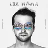 Lil Mama - Single album lyrics, reviews, download