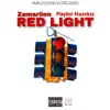 Red Light (feat. BackendVero) - Single album lyrics, reviews, download