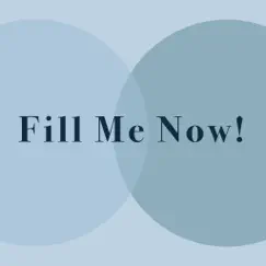 Fill Me Now! - Single by NYCYPCD album reviews, ratings, credits