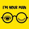 I'm Your Man - Single album lyrics, reviews, download