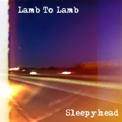 Sleepyhead Song Lyrics