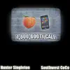 Booty Call (feat. Southwest CoCo) - Single album lyrics, reviews, download