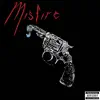 Misfire - Single album lyrics, reviews, download