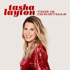 This is Christmas - EP by Tasha Layton album reviews, ratings, credits