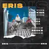 Eris - Single album lyrics, reviews, download