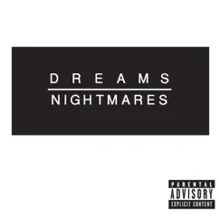 Dreams & Nightmares - Single by Young Starr ™ album reviews, ratings, credits