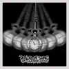Pendulum Swing - Single album lyrics, reviews, download